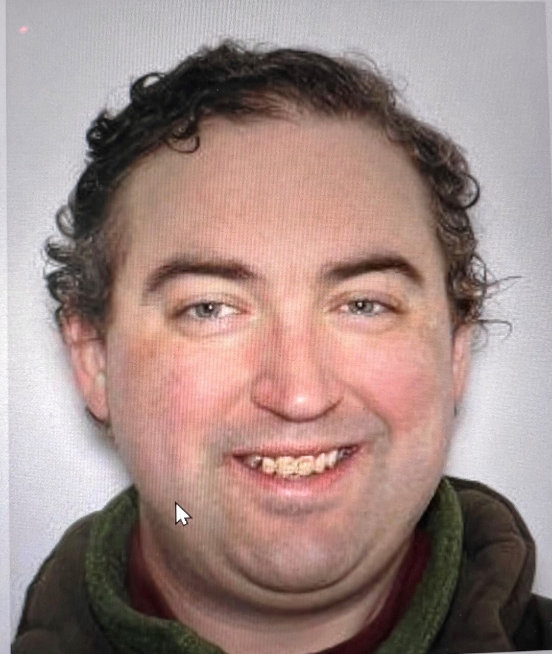 thumbnail_John Egan 12-03-78.jpg