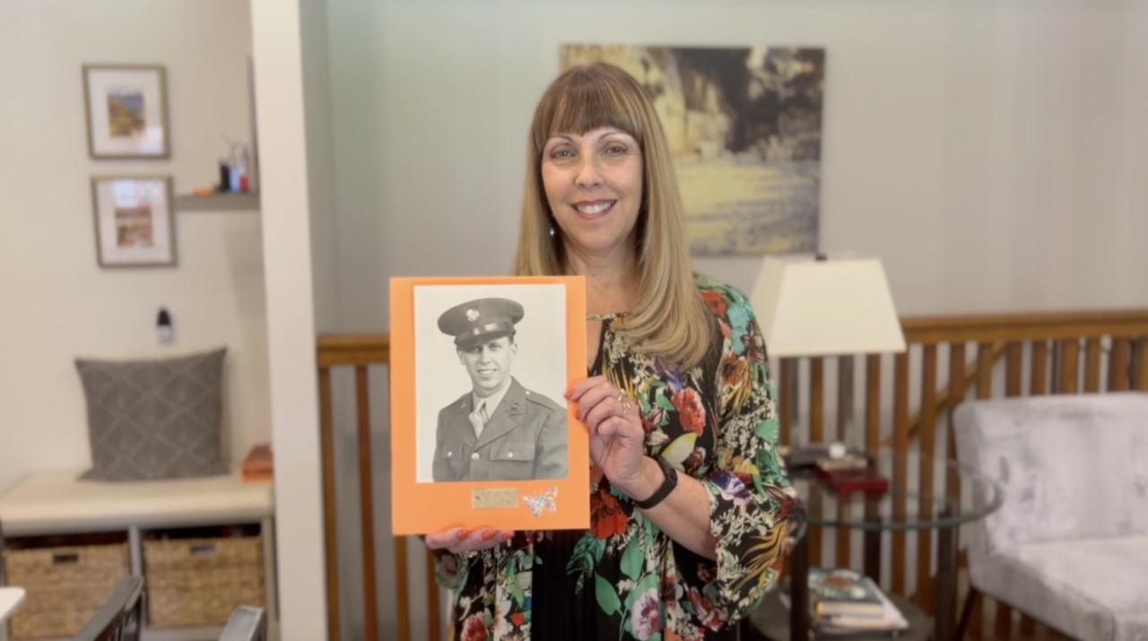 barb bernhardt harold schafer.png