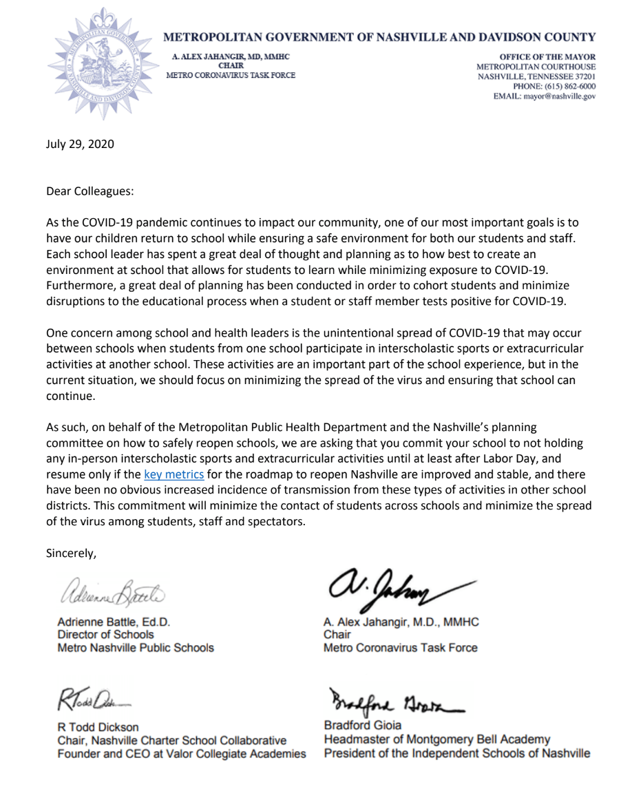 sports letter.png