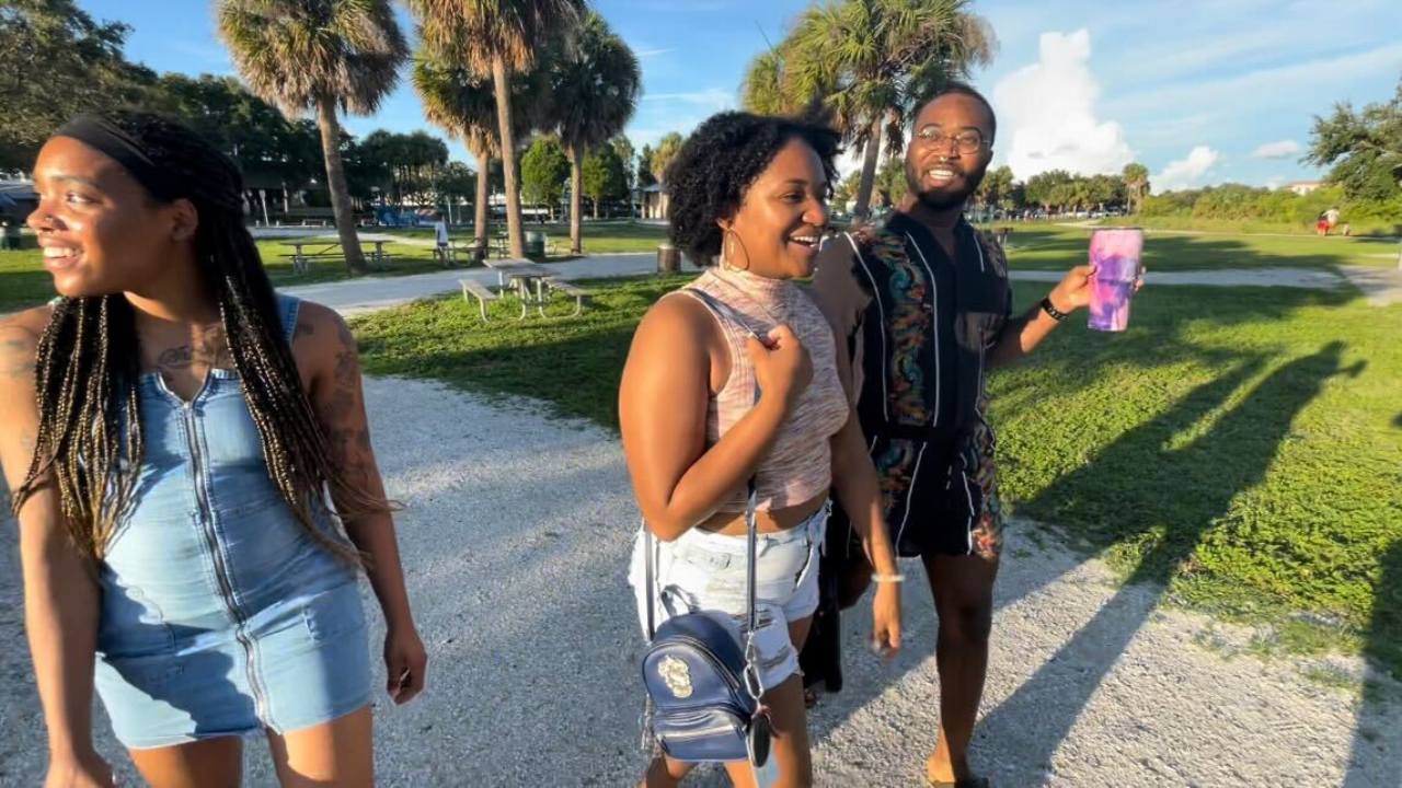 In Depth LGBTQ+ mental health.png