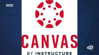 Canvas outage disrupts college students nationwide, Big Bend schools say timing limited impact
