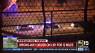 Wrong-way driver stopped on Loop 101