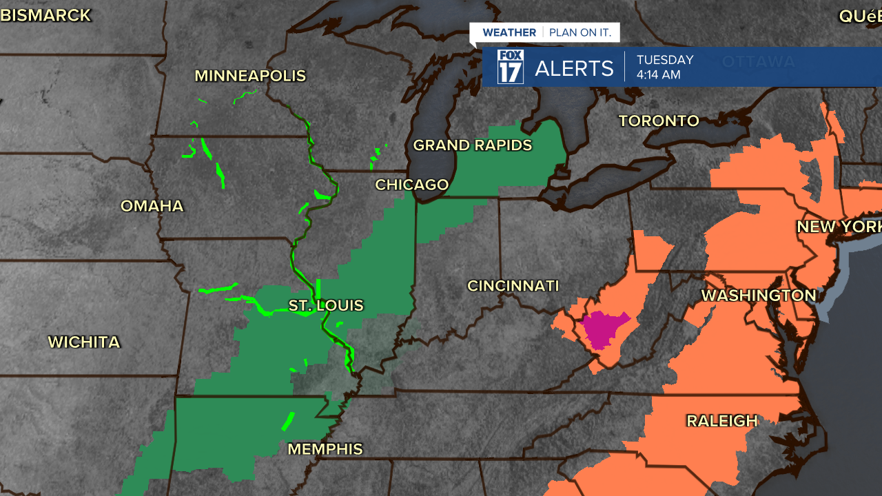 FOX17_LowSaturation_flood watch WIDE.png