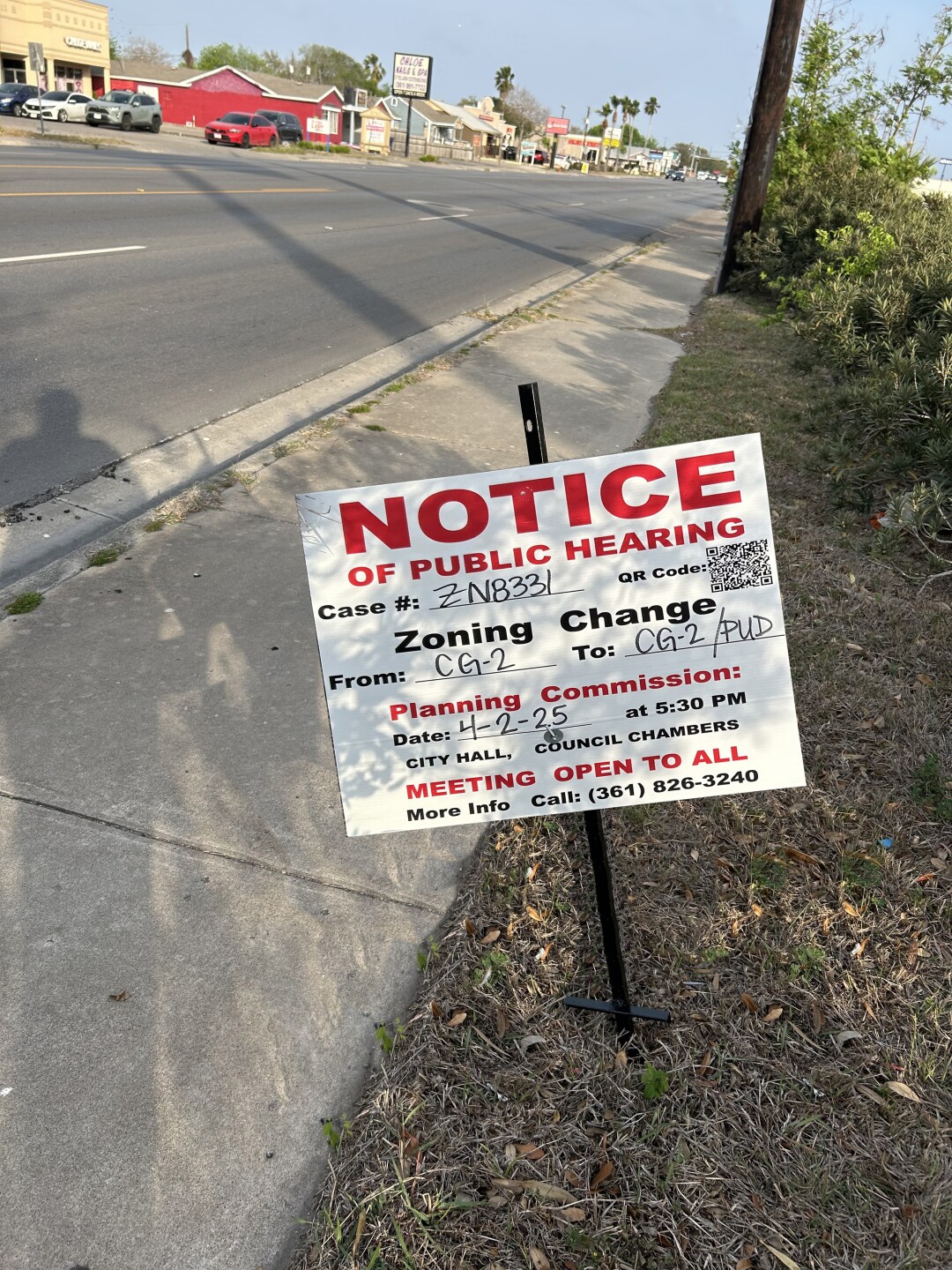 Sunrise Zoning Change.jpg