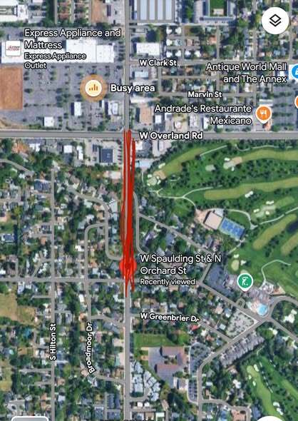 water line breaks map.jpg