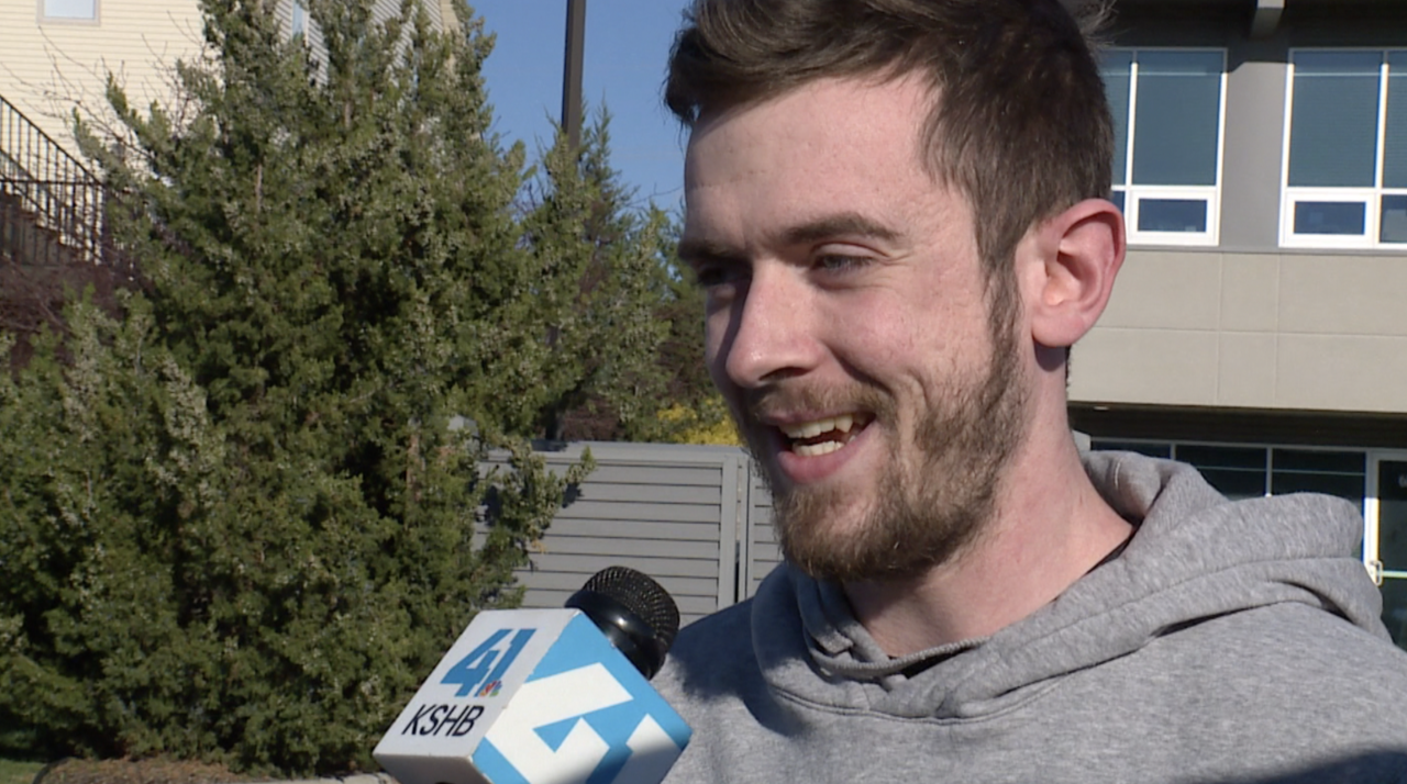 Ethan Lenhardt, lives in Parkville .png