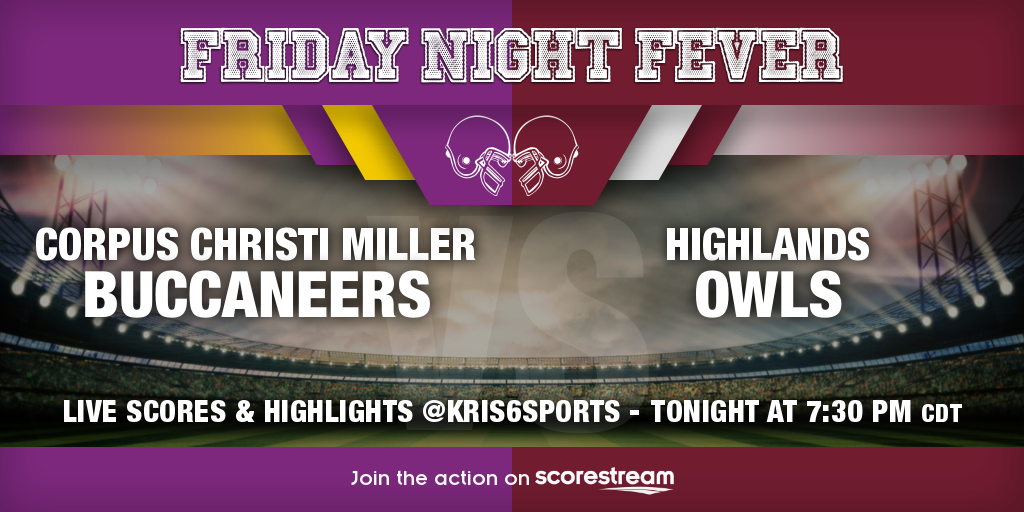 Highlands_vs_Corpus Christi Miller_twitter_neutralHeadToHead.png
