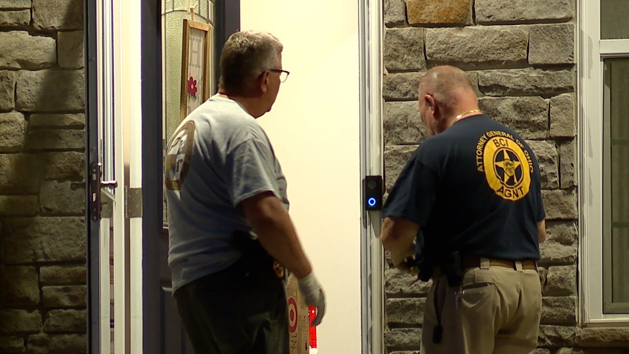 GMC Brunswick OIS vo 7-314.jpg