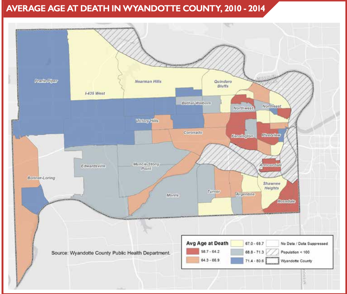 Screenshot 2023-10-30 at 2.42.45 PM.png