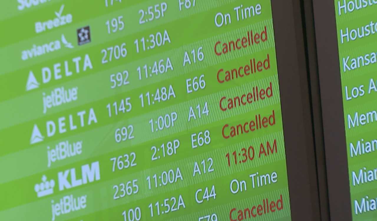 Screenshot 2026-01-26 at 4.13.08 PM.png