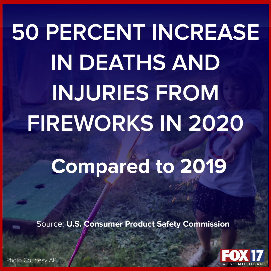 50 percent increase web_FACTOID copy.png