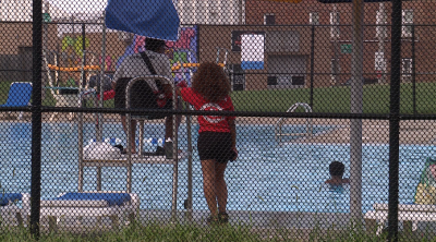grove pool 2.png