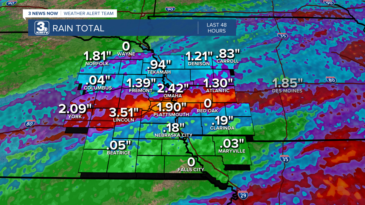 DMA 48 Hr Rain Total.png