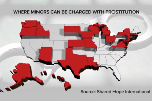 Child-Prostitution-Map.png