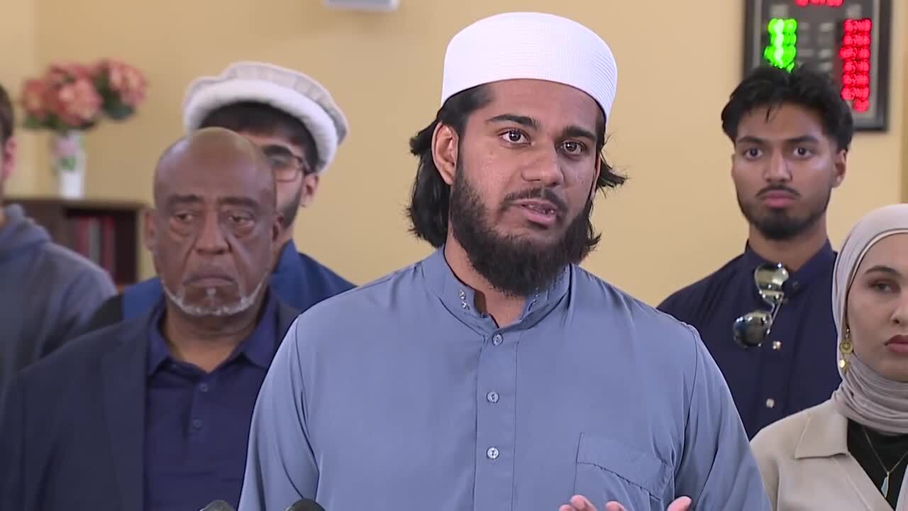 Poster image (36).jpg