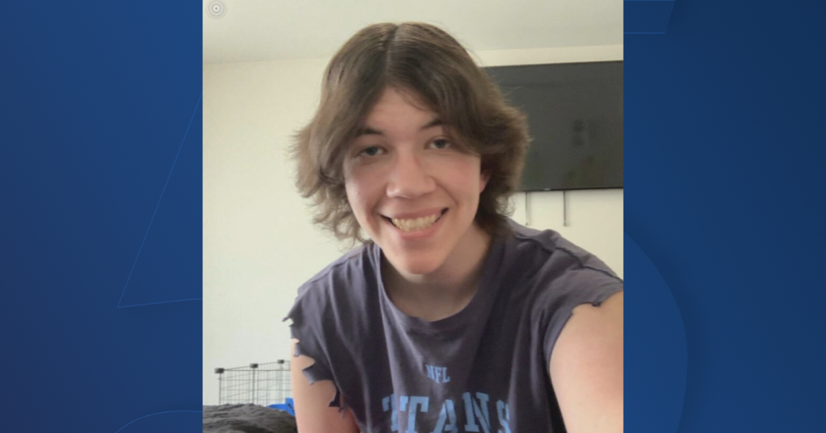 ?url=http%3A%2F%2Fewscripps-brightspot.s