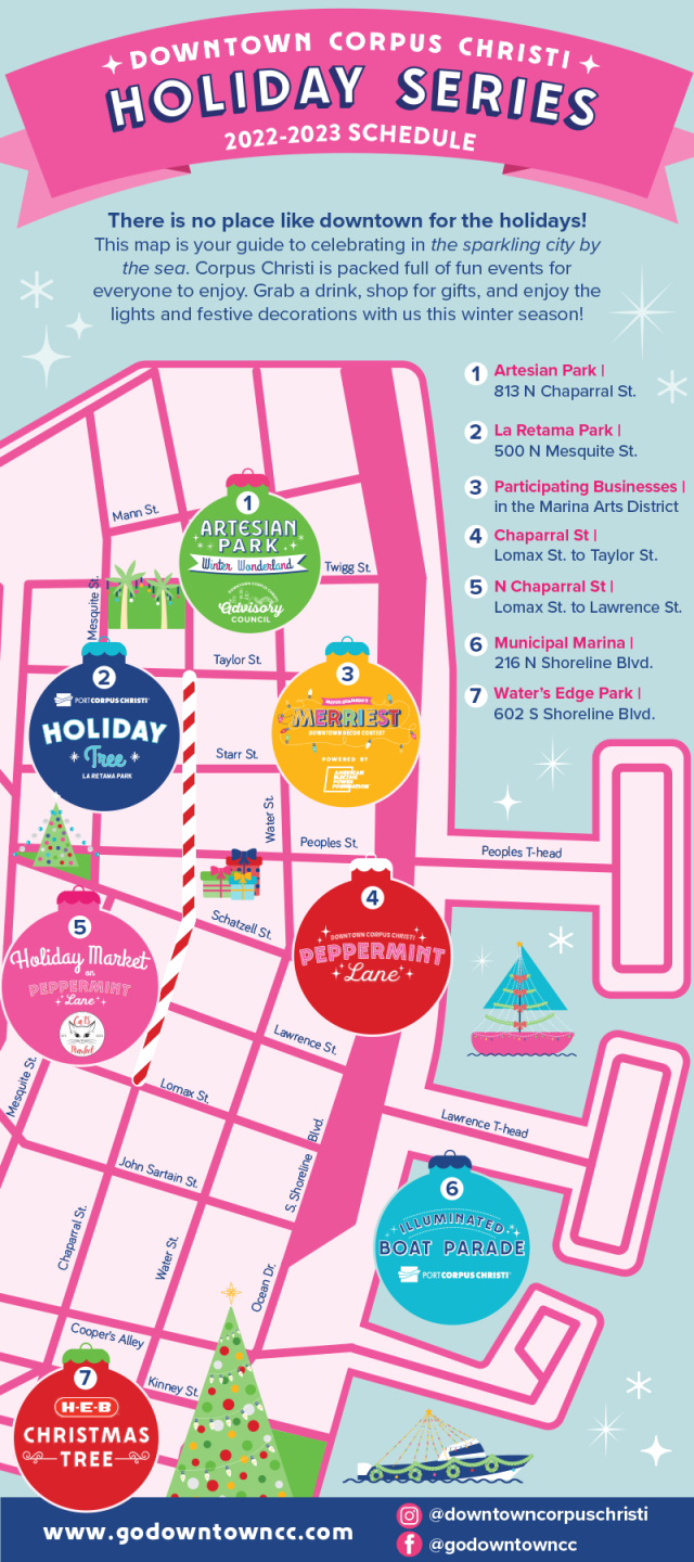 Holiday Series Rackcard-2.png