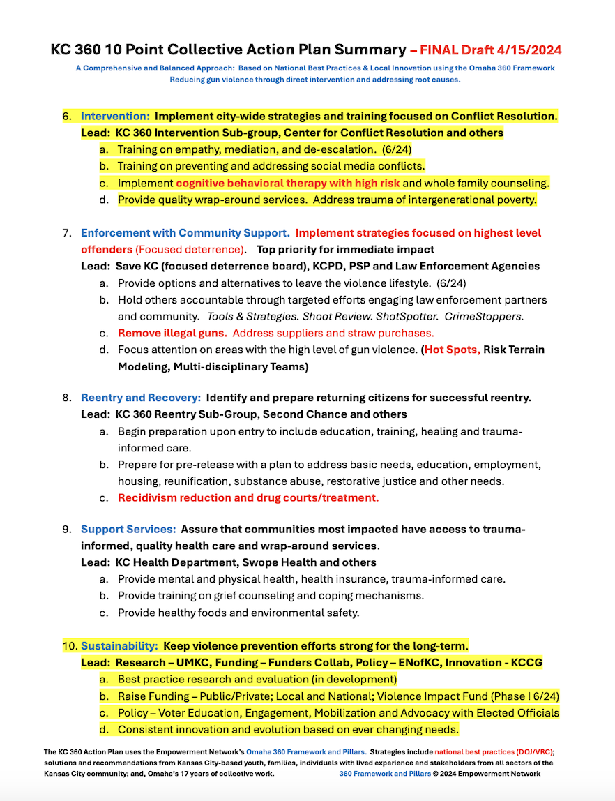 action plan summary page 2.png