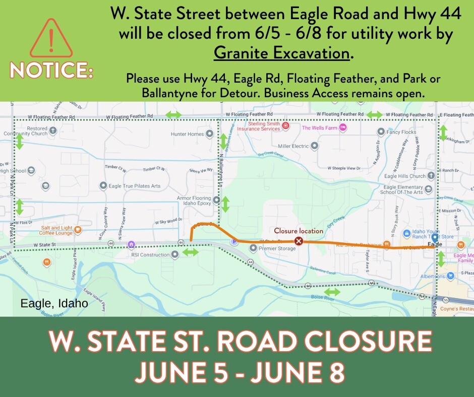 State Street Closure.jpg