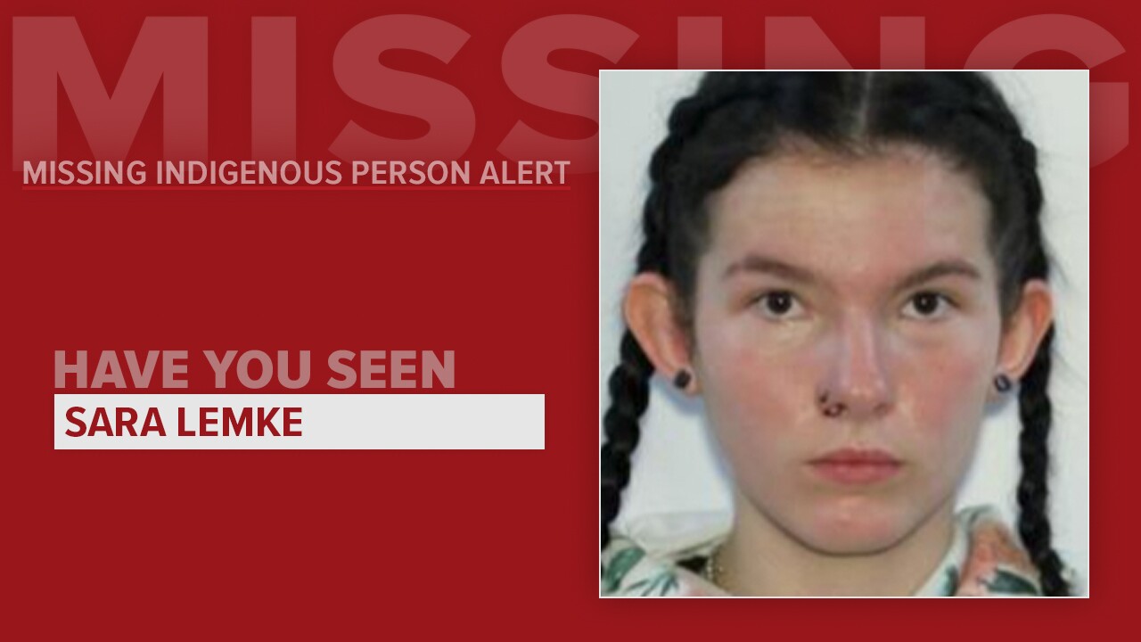 sarah lemke_mipa.jpg