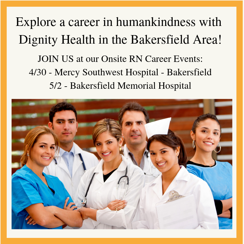 Bakersfield_RN_Onsite_Event.png
