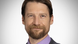 Andy Curtis 2026