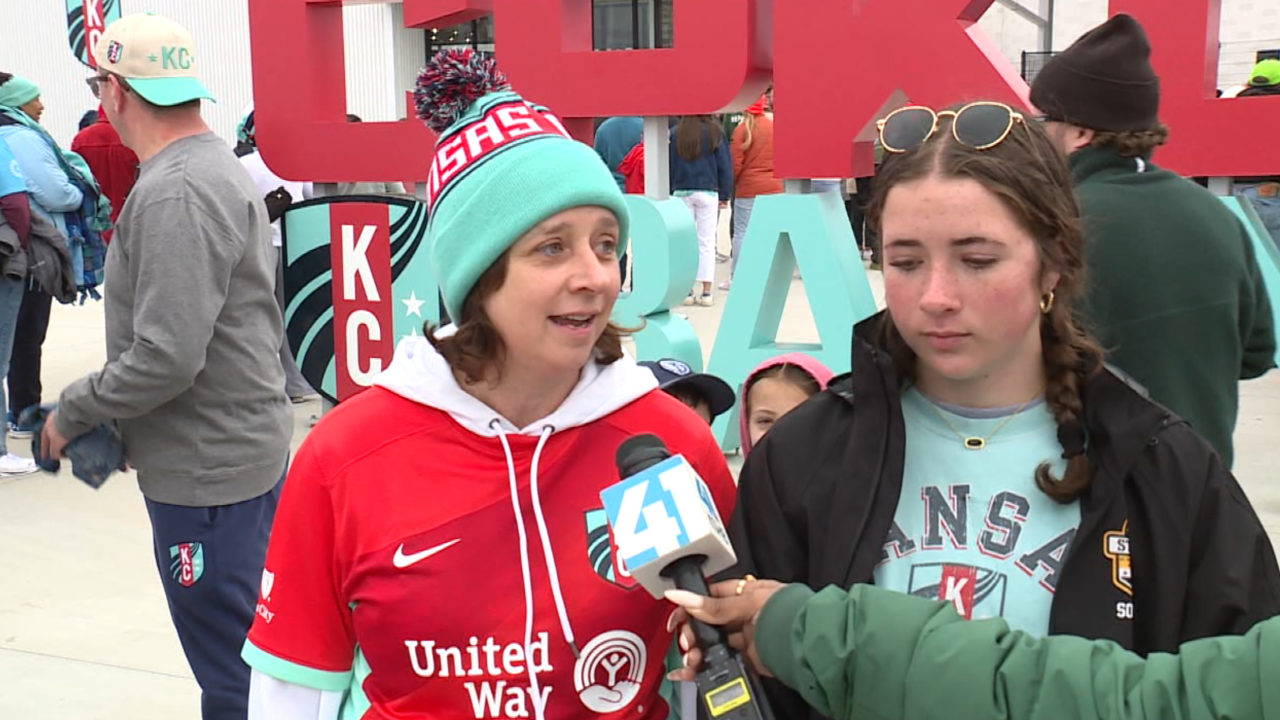 KC Current Fans March 15.png