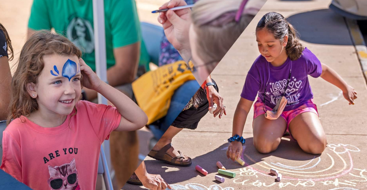 City of Sierra Vista West Fest