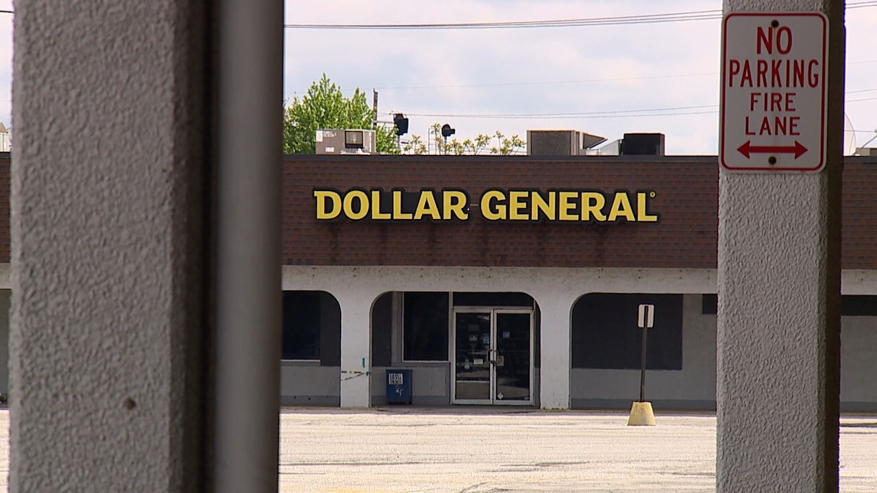 kmart development 4.jpg