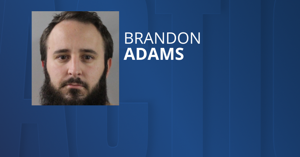 High school teacher charged for 'inappropriate relationship' with ...