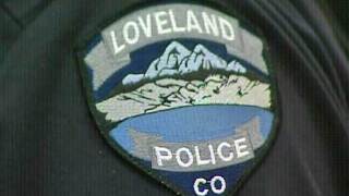 LovelandPoliceBadge_1418862981447_11323715_ver1.0_640_480.jpg