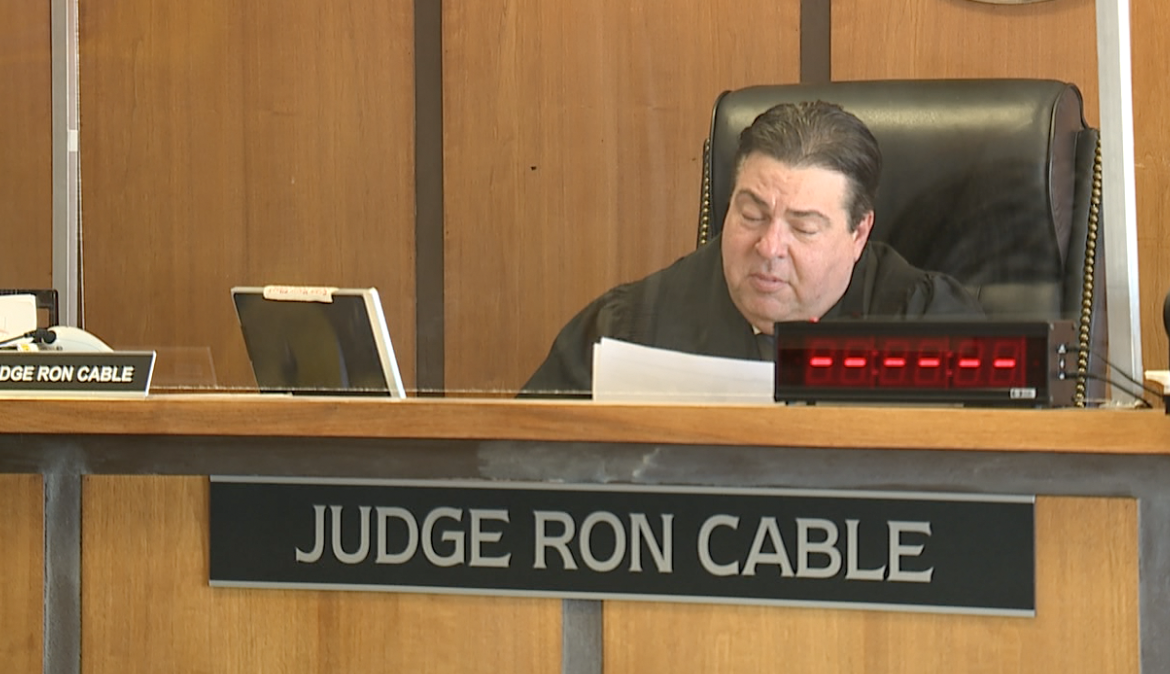 Screen Shot 2022-03-30 at 10.19.27 AM.png