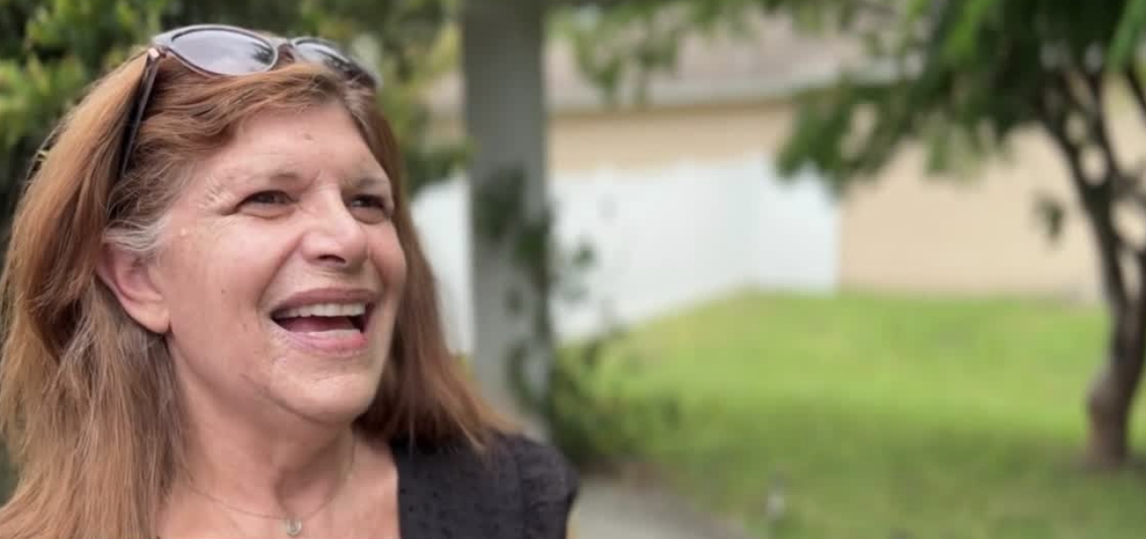 Debbie Rabin dog mom July 2023 .png