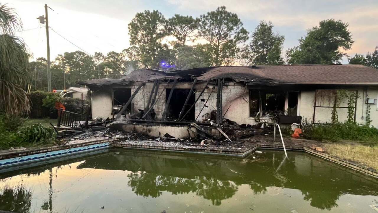 hernando blaze.jpg