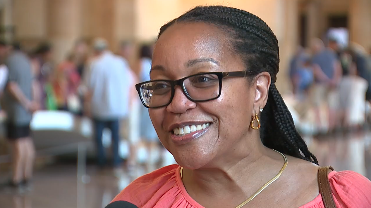 Screenshot 2024-06-21 at 10.48.15 PM.png