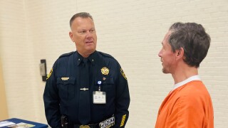 Inmate Job Fair 10-7-25 1.jpg