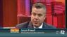 Que Pasa Nashville: Rep. Jason Powell pt1