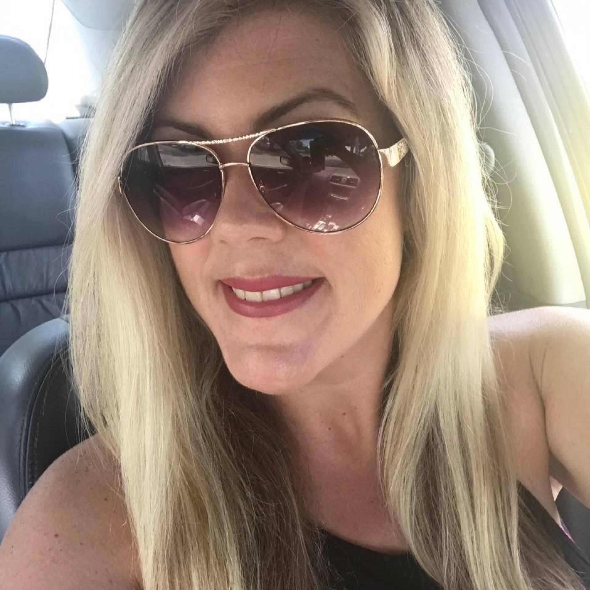 Death of waitress and missing bartender connected