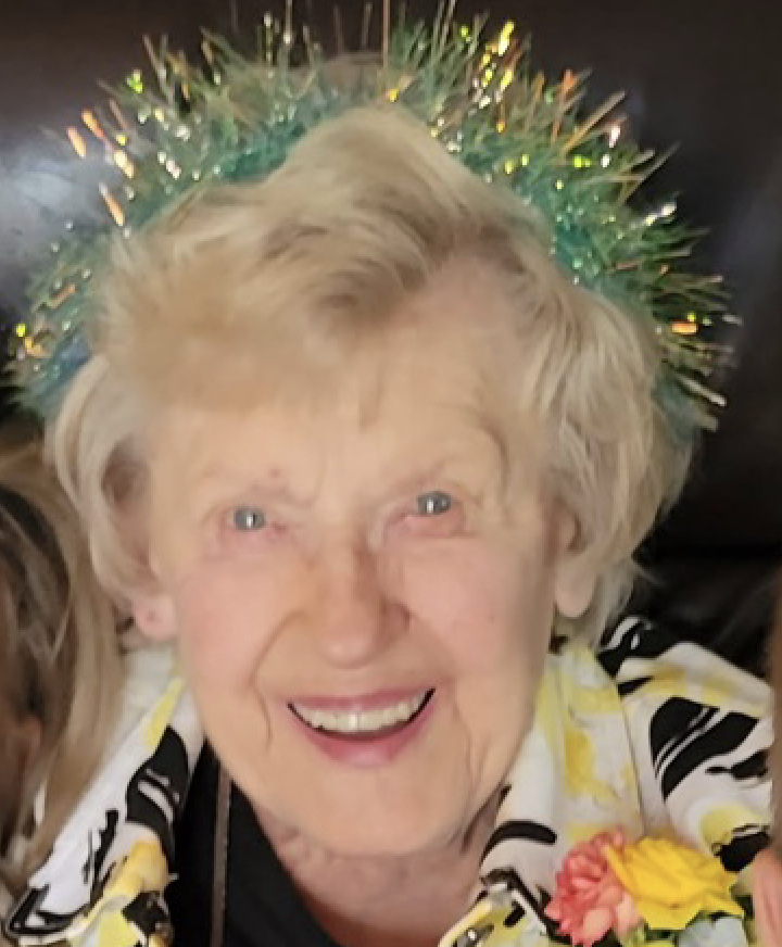 Shirley - Victim - Picture taken prior to attack.png