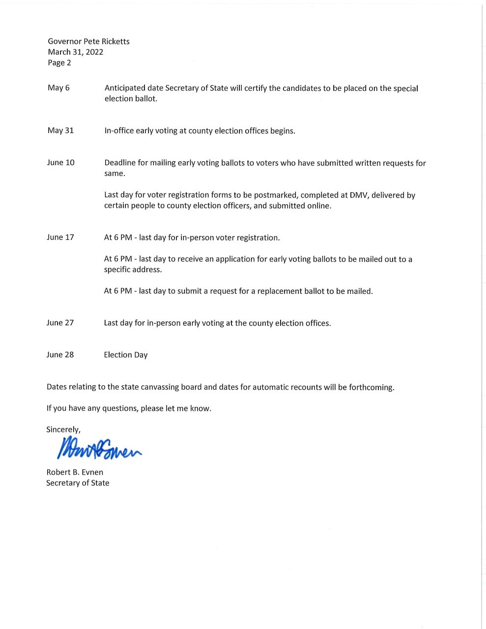thumbnail_Letter to the Governor Special Elections_Page_2.jpg