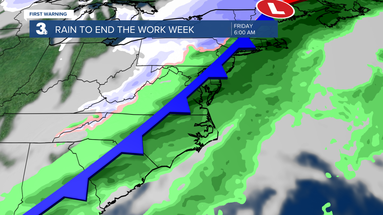 Surface Map Forecast.png