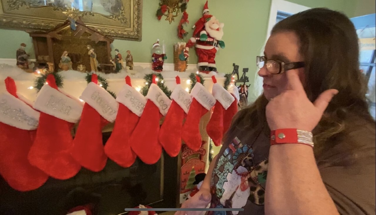 thumbnail_Image (1).jpg