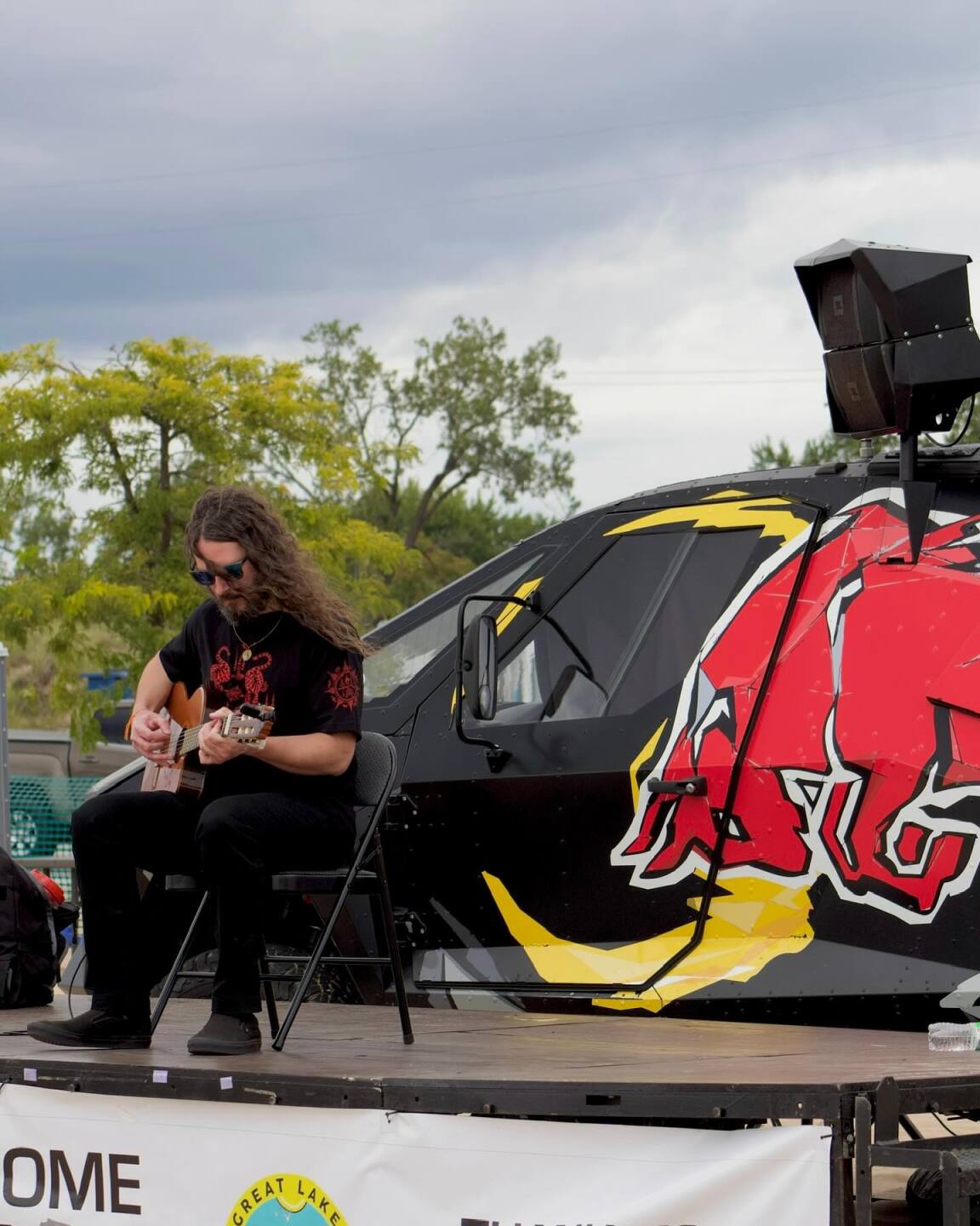 46953422-Great Lakes Surf Festival(1).jpg