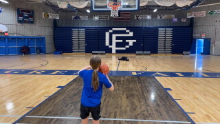 ELK HOOP SHOOT.jpg