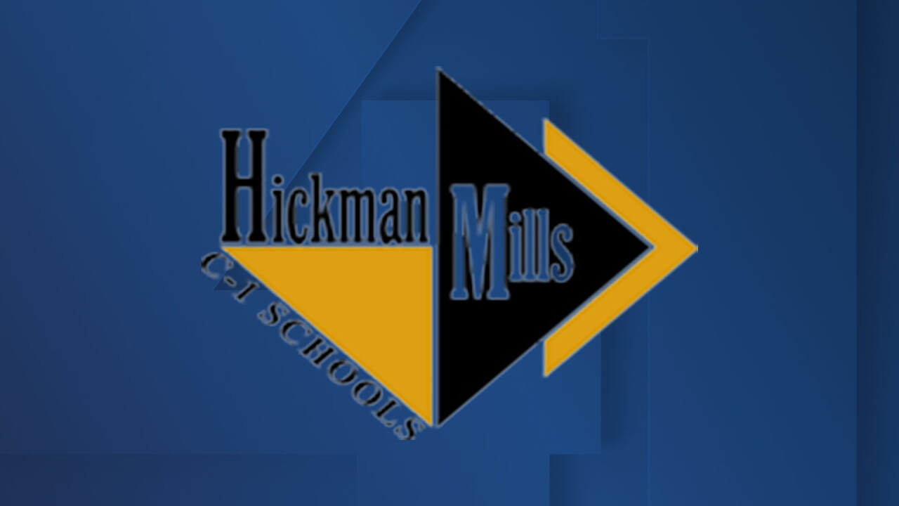 Hickman Mills C1 School District calls special emergency board session