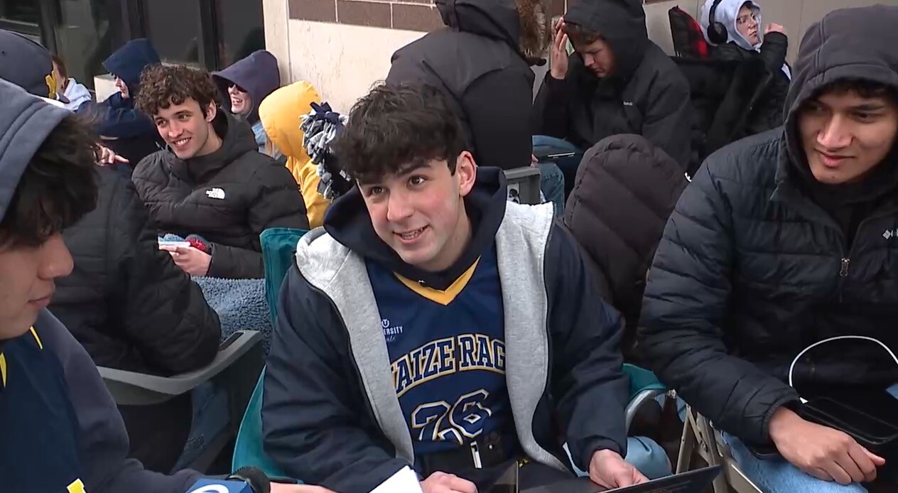 Screenshot 2026-04-06 at 5.47.44 PM.jpg