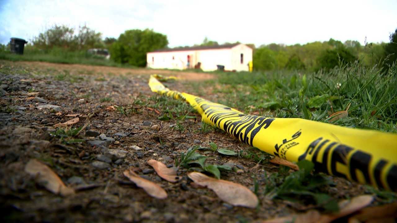 Westmoreland murder case prompts question of mental health help