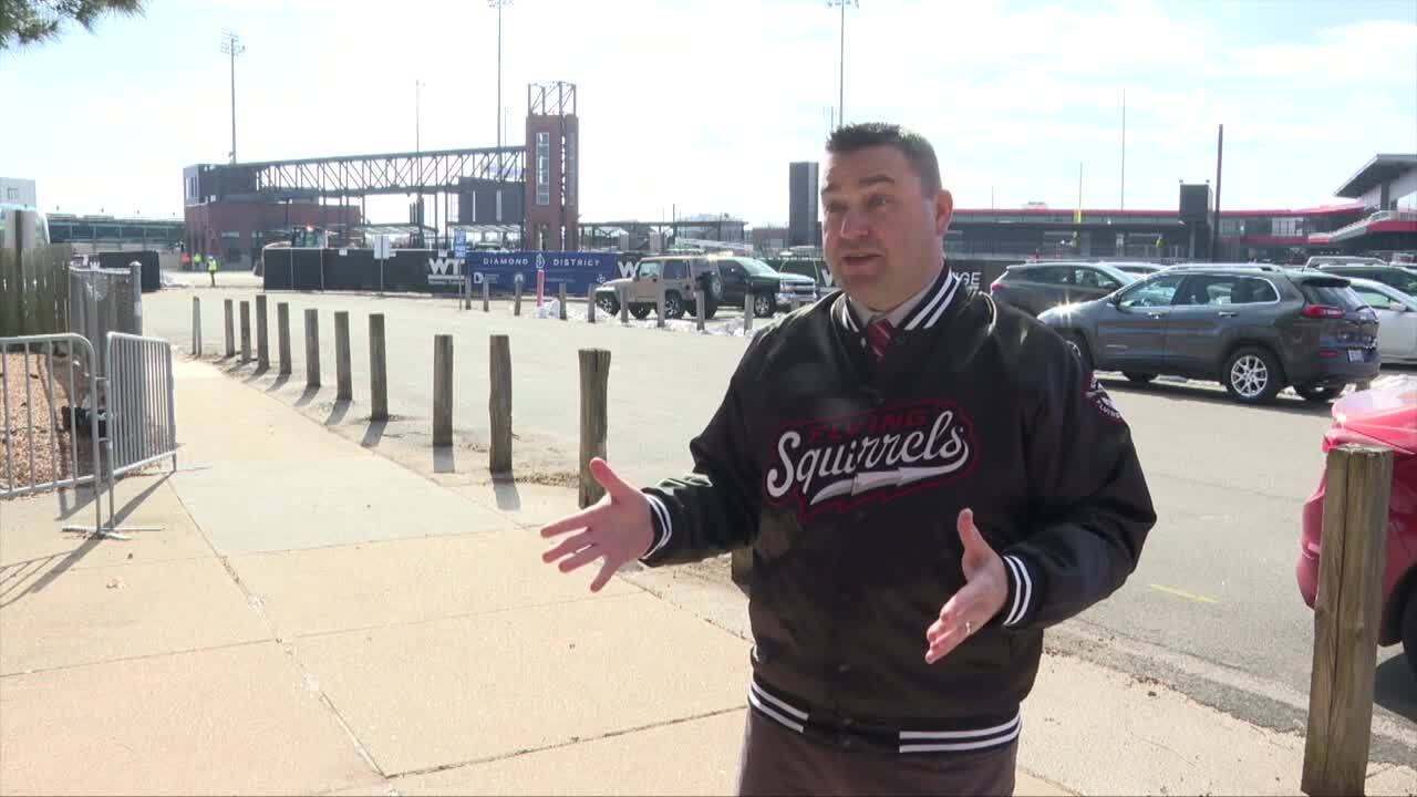 Richmond Flying Squirrels general manager Anthony Oppermann.jpg