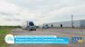 CDL Driving With STVT - Sponsored by South Texas Vocational Technical Institute