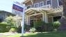Will 'hot' Denver housing market cool down?